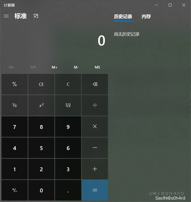 微信图片_20210514143802.jpg