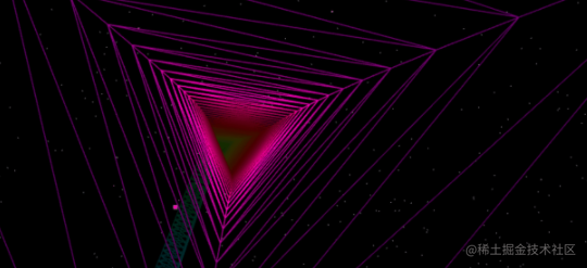 3d