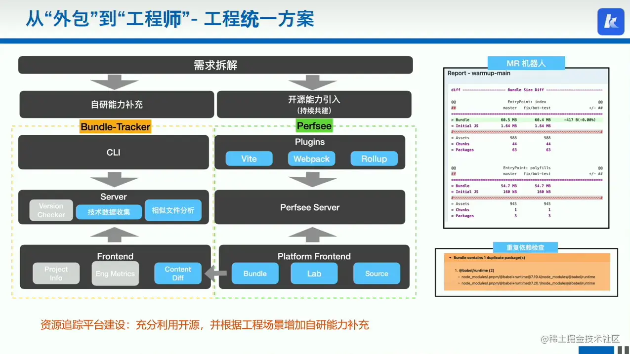 微信图片_2023070316014143.png