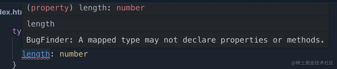 Screen Shot 2022-10-09 at 12.44.05 PM.png