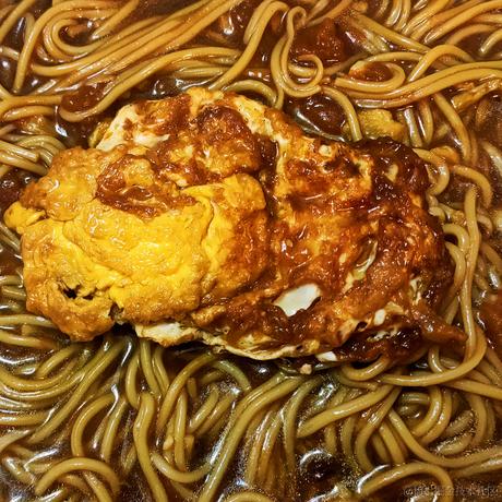 IvyJ于2022-12-15 13:37发布的图片