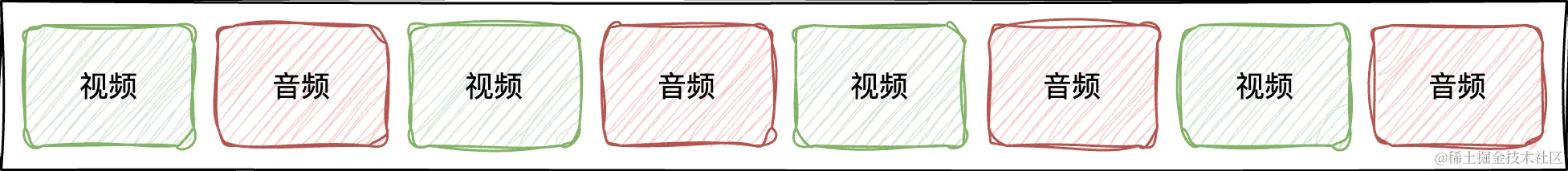 未命名绘图 (2).png
