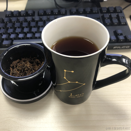 青焰聚鑫于2020-10-12 09:00发布的图片