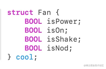 截屏2021-06-17 上午10.56.57.png