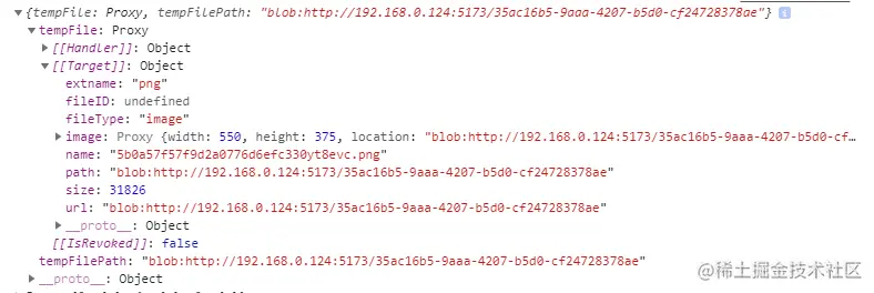 1678773839(1).png