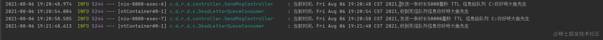 image-20210806192458906.png