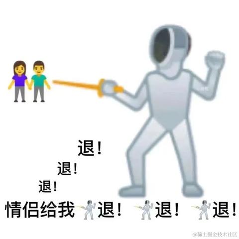 不知魏晋于2022-06-07 11:00发布的图片