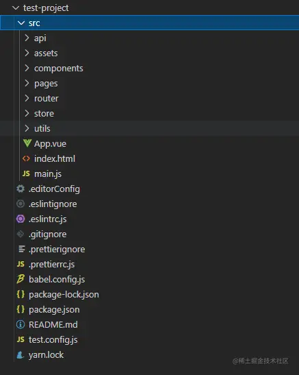 cli-01.png