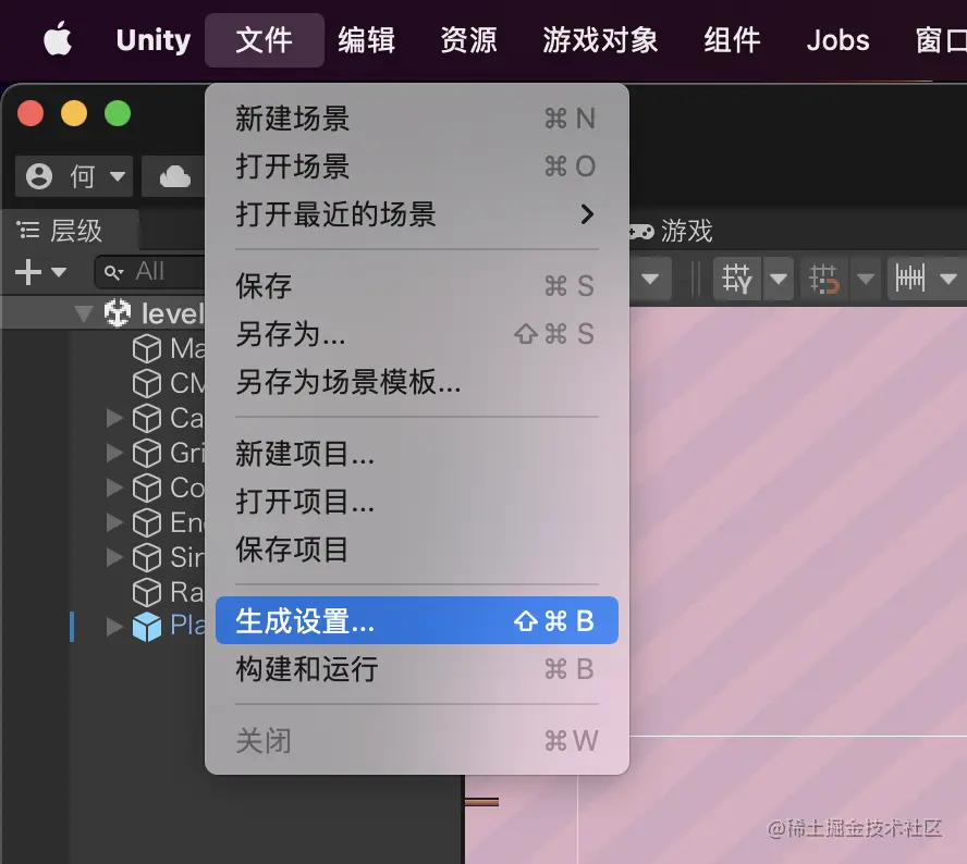 截屏2022-07-09 19.43.13.png