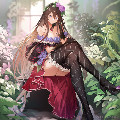 阿拉什于2022-11-23 09:21发布的图片