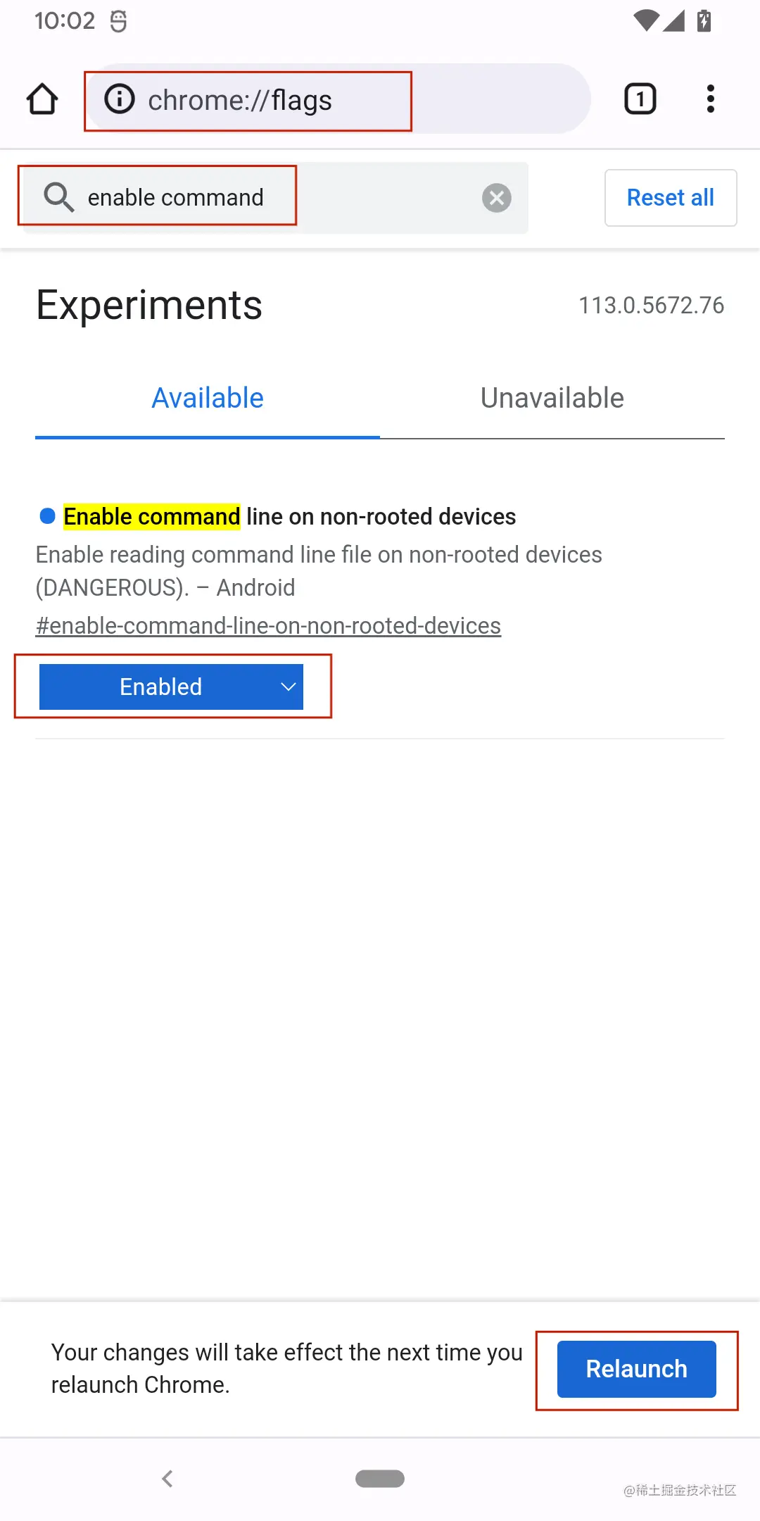 Screenshot_20230514_100222.png