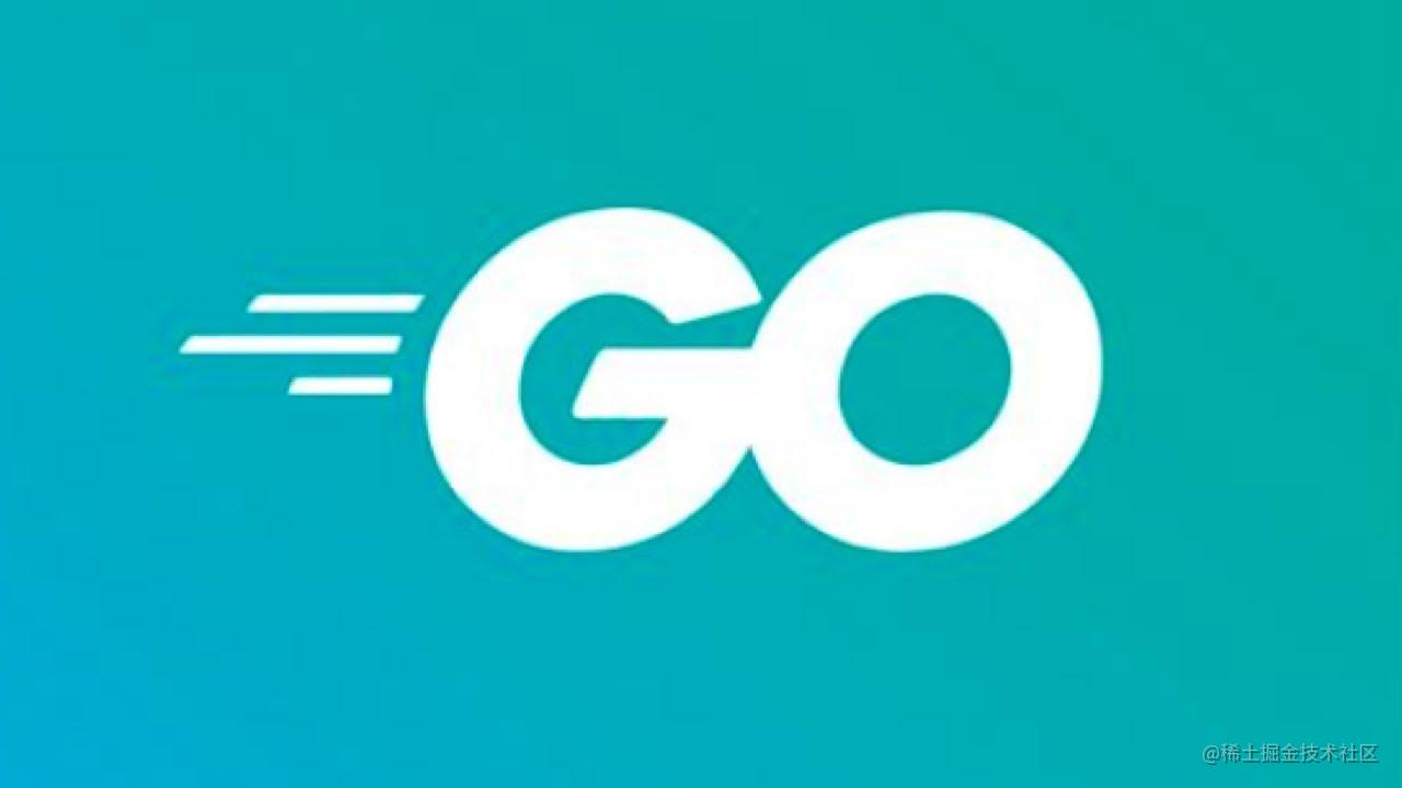 go语言学习