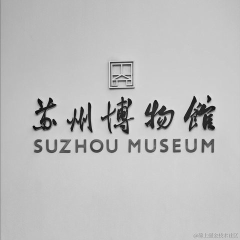 没有哆啦的A梦于2023-04-03 14:55发布的图片