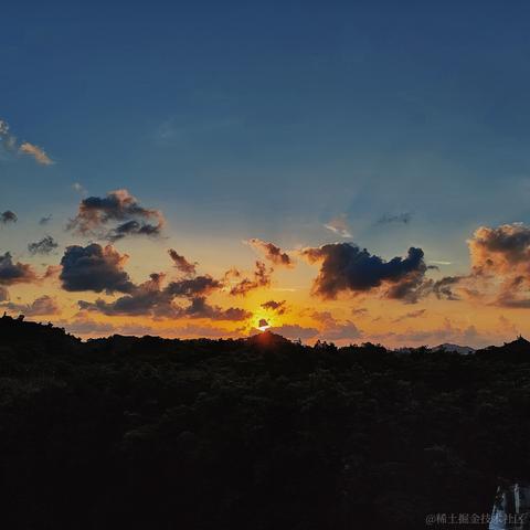 菠萝鲨鱼于2023-06-22 13:52发布的图片