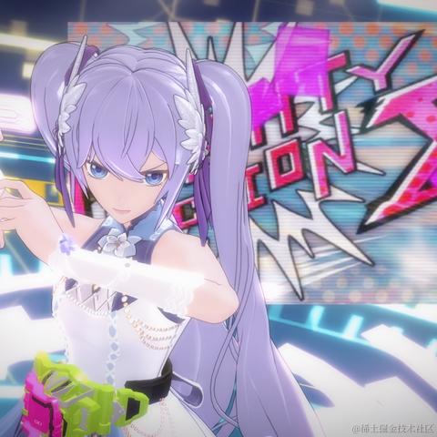 八云今晚亲晚晚于2022-12-18 11:24发布的图片