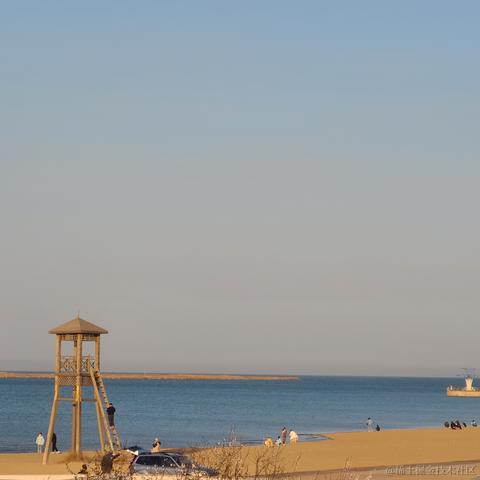 灰都没得于2023-04-22 21:03发布的图片