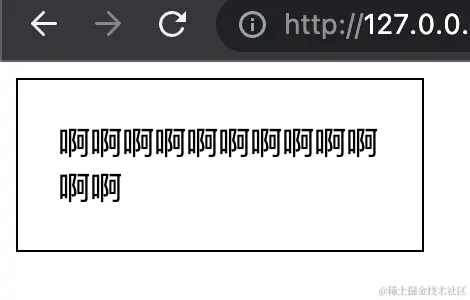 Pasted image 20240321154437.png