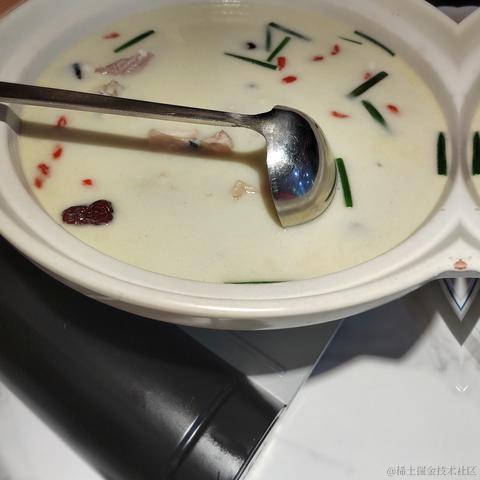 袁诺安于2022-11-18 20:37发布的图片