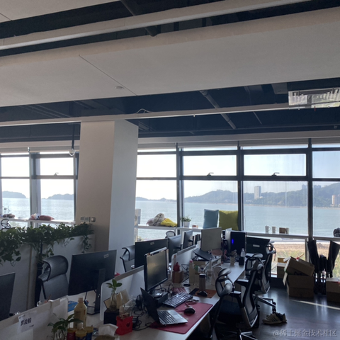 钱端开发工程师于2020-12-25 20:36发布的图片