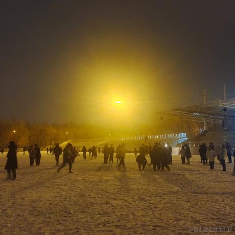 lxmoe于2022-12-20 02:19发布的图片