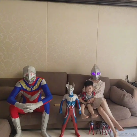 每天有什么好笑的于2021-08-03 13:04发布的图片
