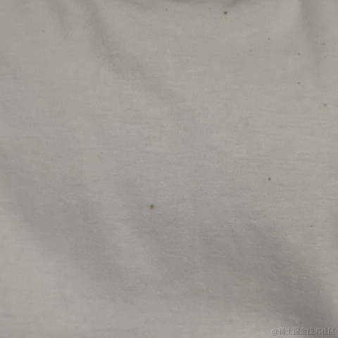 秋秋秋糖于2023-06-03 15:09发布的图片