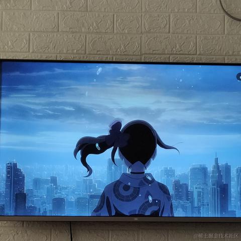 风信子离开向晚于2022-11-26 09:51发布的图片