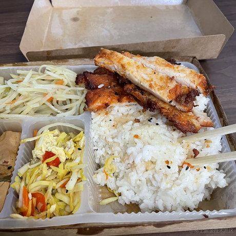 贝拉拉贝拉kira于2022-11-22 14:13发布的图片