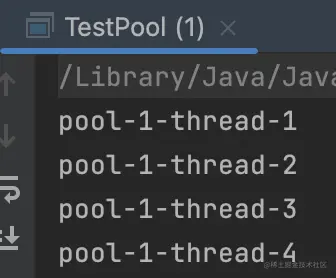 截屏2023-03-20 15.21.08.png