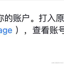 喝奶茶不加糖于2023-12-20 18:39发布的图片