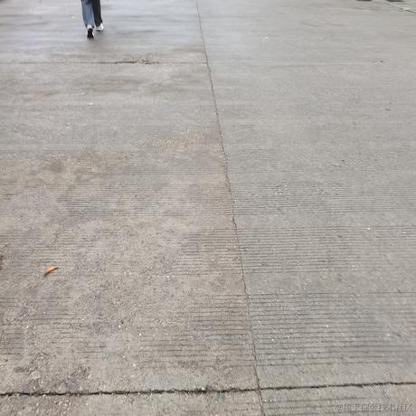 夜幕向晚走去于2022-11-15 07:07发布的图片