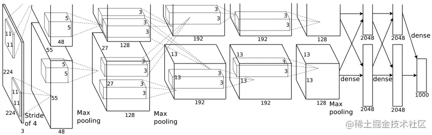 截屏2022-03-08 下午4.13.20.png