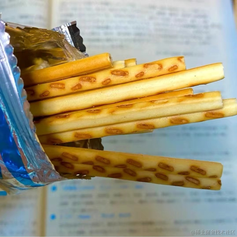 能力有限青年于2022-07-20 10:44发布的图片