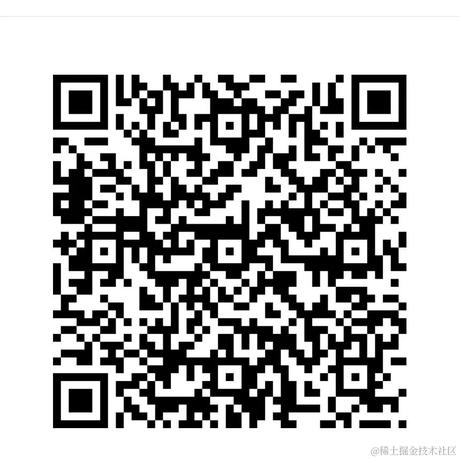 薯条爸爸于2020-11-16 09:23发布的图片