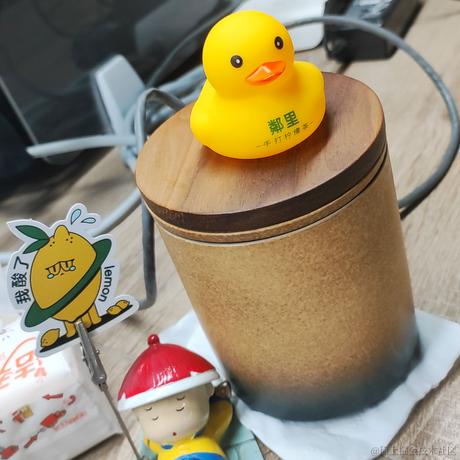 你怎么瘦的像条狗一样于2023-04-13 10:48发布的图片