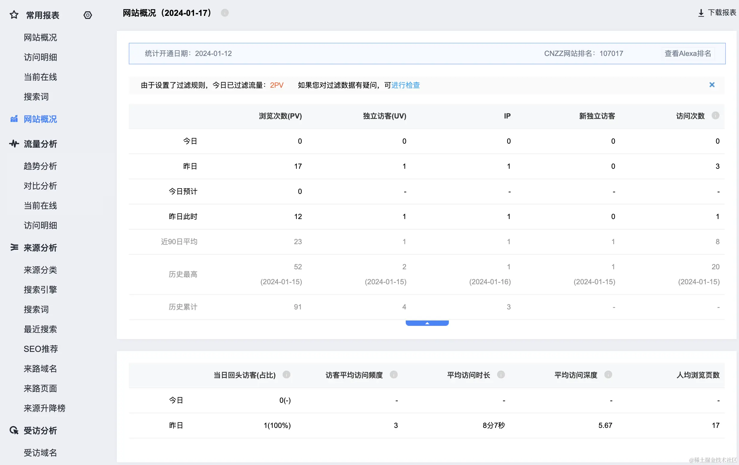 截屏2024-01-17 12.17.48.png