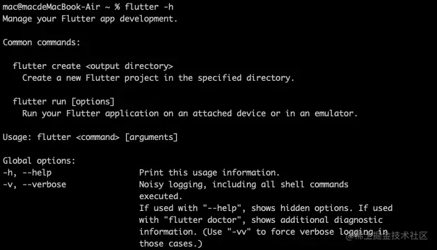 截屏2023-02-24 下午9.44.29.png