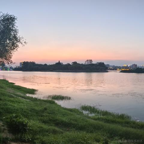 拉跨power于2022-11-28 12:42发布的图片