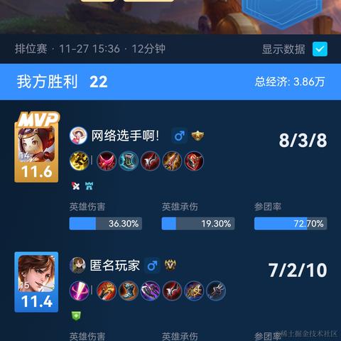 绝金于2022-11-27 18:17发布的图片