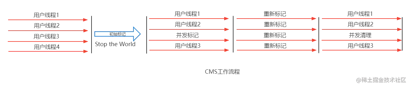 未命名文件 (26).png