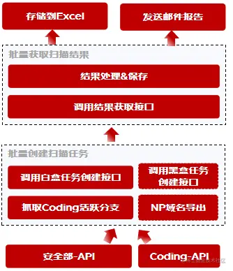 image (2).png
