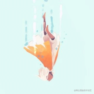 测试开发工程师-前进之路