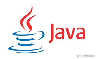 Java 高并发编程
