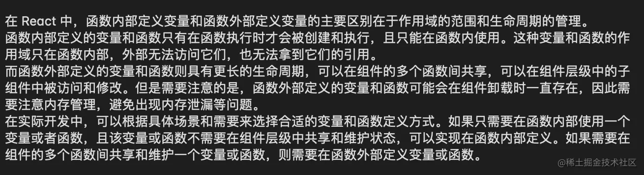 Pasted Graphic 4.png