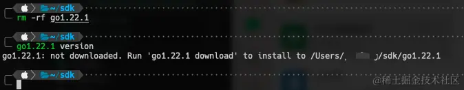 go-switch-version-image-3.png