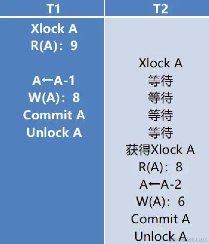 无标题.png