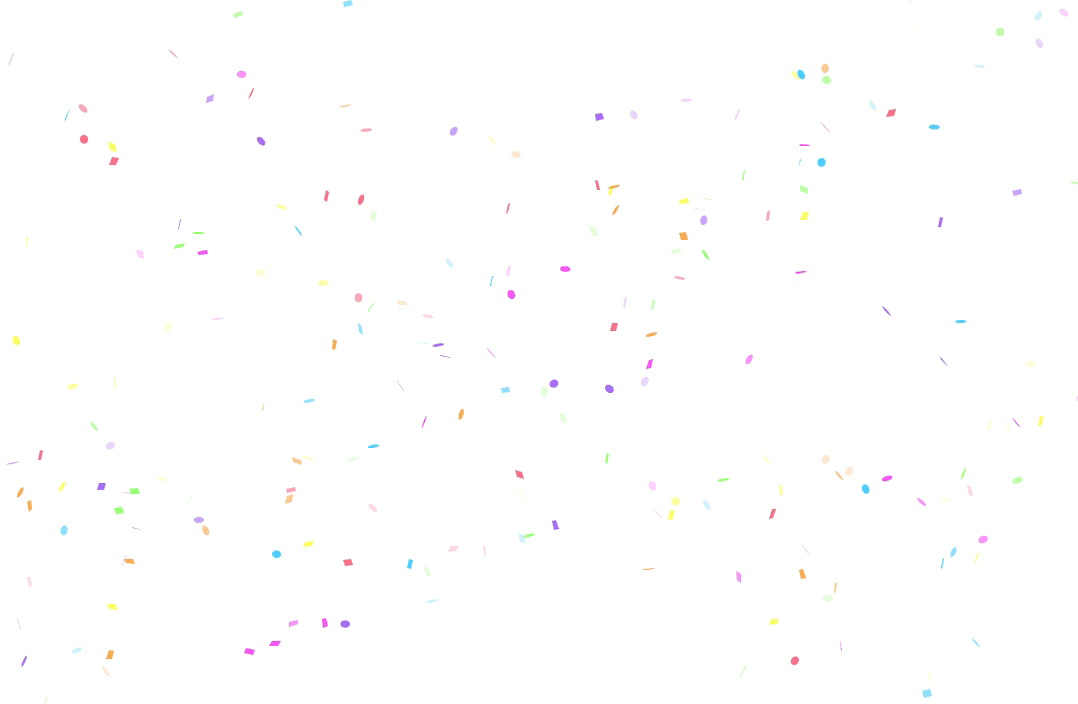 Kapture 2022-07-27 at 17.52.44.gif