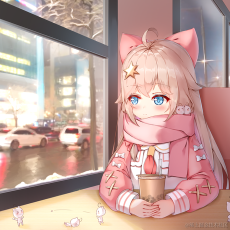 益宇今天吃嘉晚饭于2022-12-03 17:49发布的图片