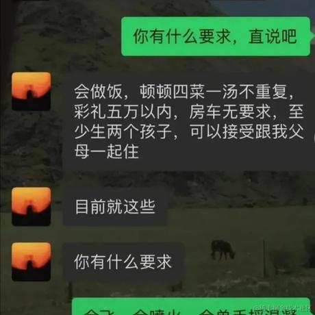 小温同学的账号于2022-06-26 18:24发布的图片