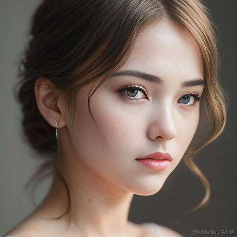 襄垣于2023-04-08 00:59发布的图片